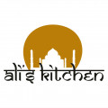 Ali's Kitchen