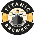 Titanic Brewery