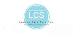 LAWTON CARE SERVICES LTD