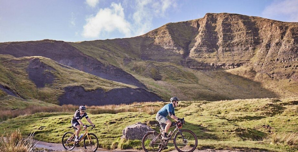 Credit: Alpkit