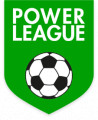 Powerleague Stoke Excel