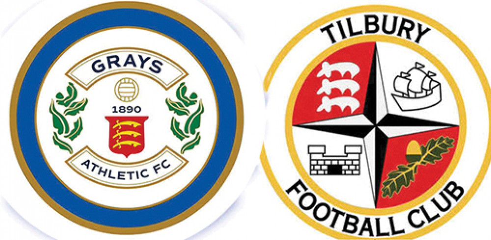Non-League preview Non-League preview