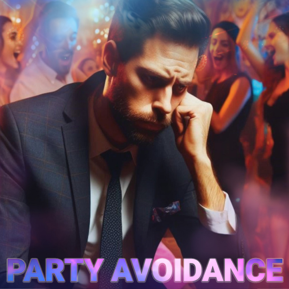 Party Avoidance