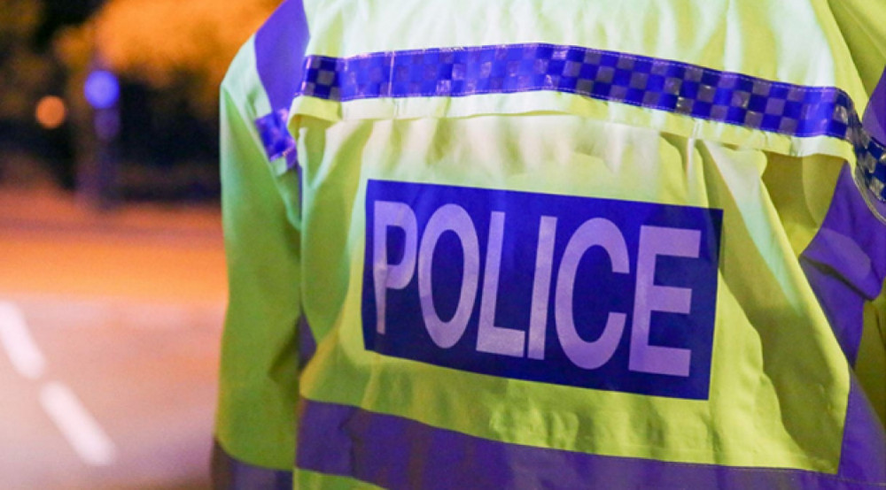 Police have issued an appeal following the incident in Coalville. Photo: Dreamstime.com