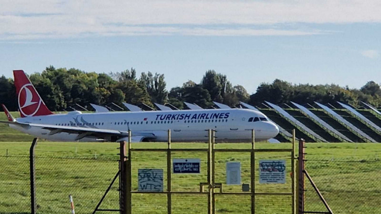 Here are the biggest planning stories from the last week in Kenilworth (image by Sam Greenway)