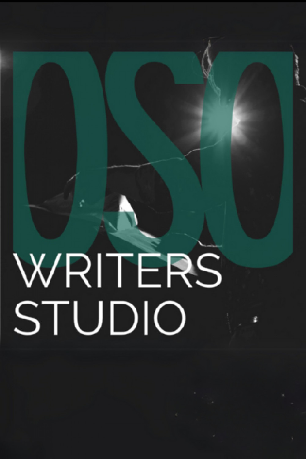 OSO Writers' Studio Showcase