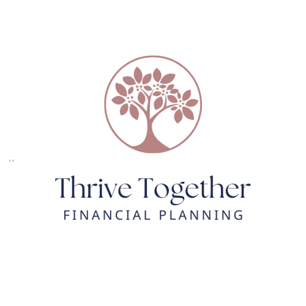 Your Cheshire based Independent Financial Planner