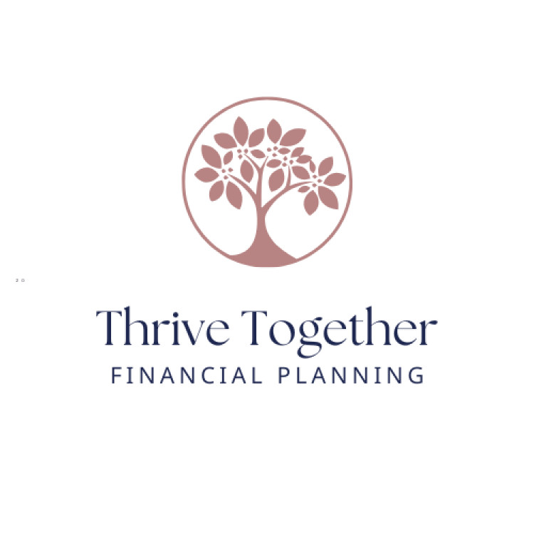 Thrive Together FP Limited