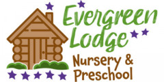 Evergreen Lodge Nursery