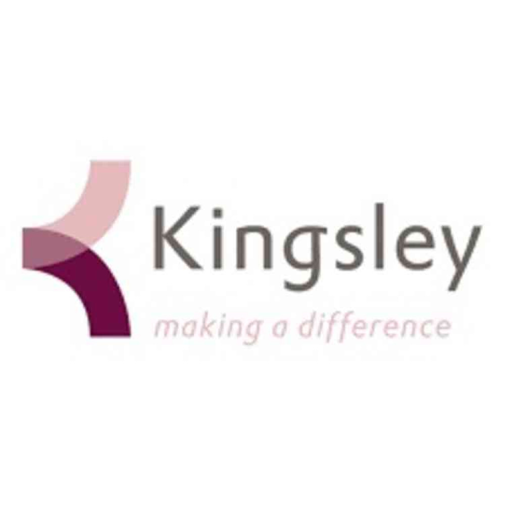 Kingsley Healthcare