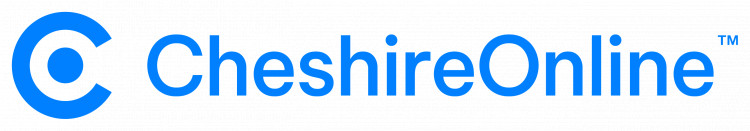 Cheshire Online Ltd