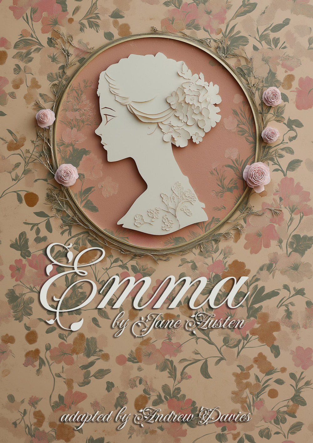 Jane Austen's Emma