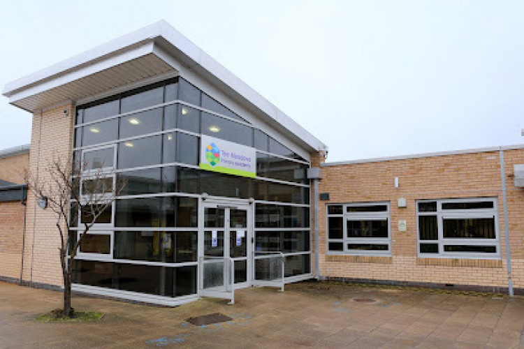 The Meadows Primary Academy in Blurton has recently been inspected by Ofsted (Meadows Primary Academy).