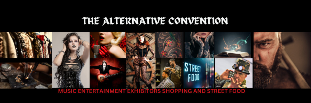 The Alternative Convention