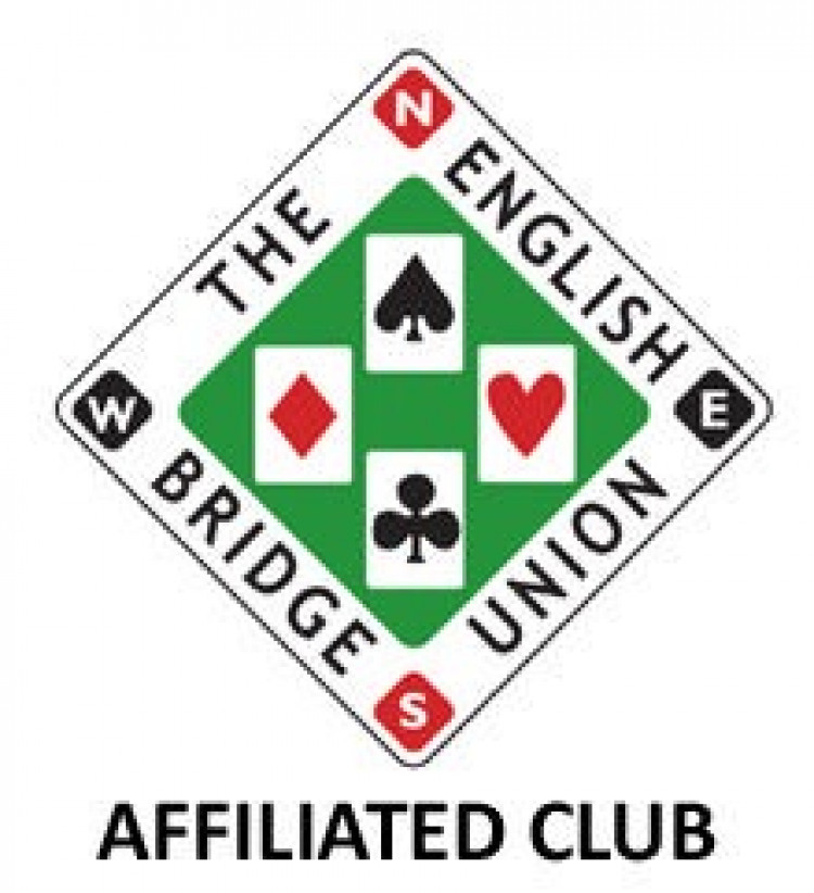 Bridge Beginners Course