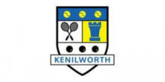 Kenilworth Tennis Squash & Croquet Club