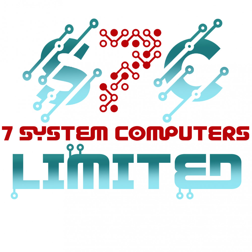 We supply repair & upgrade services to all types of computers from monster gaming PC's to tablets.