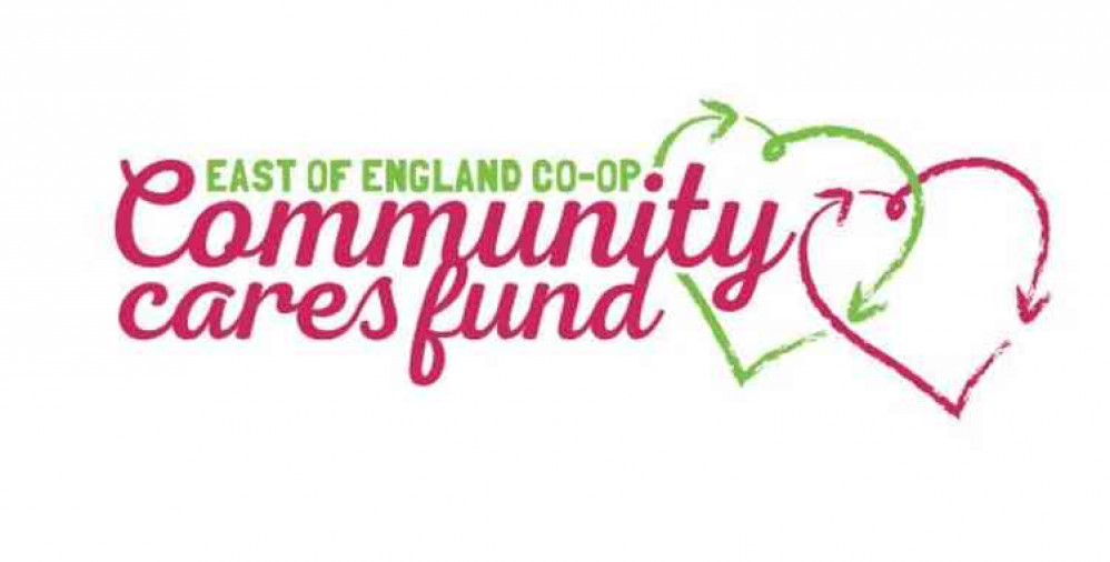 £2.1m community fund launched