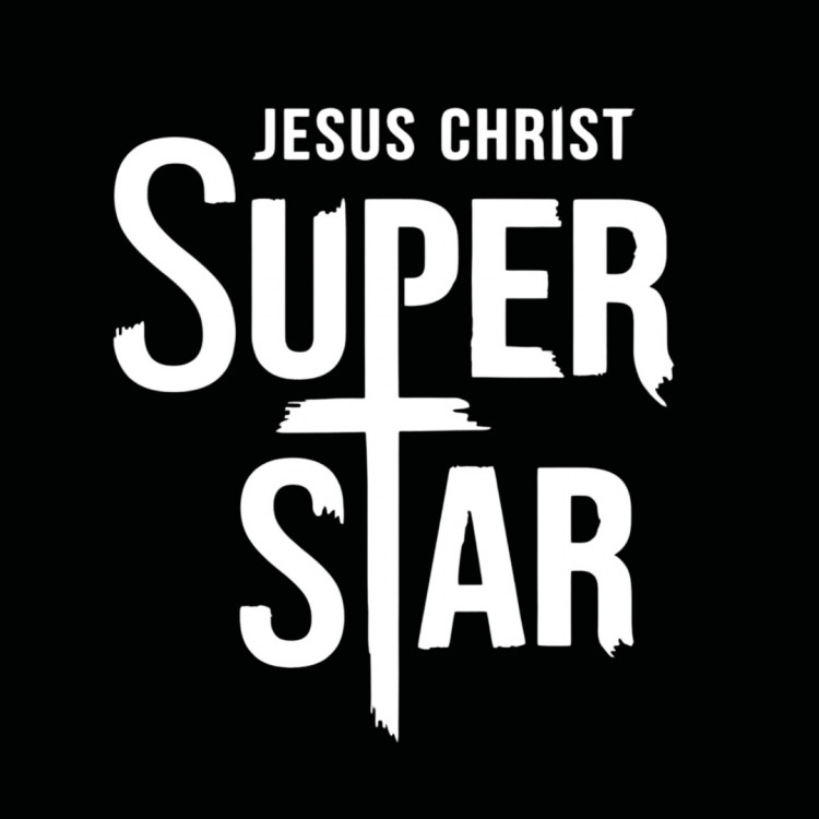 Jesus Christ Superstar at the Century Theatre, Ashby Road, Coalville, Leicestershire