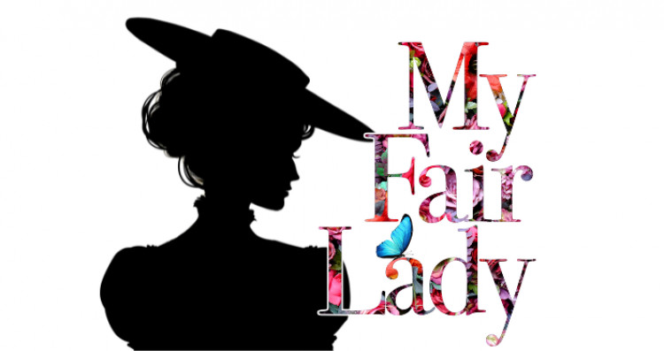 My Fair Lady