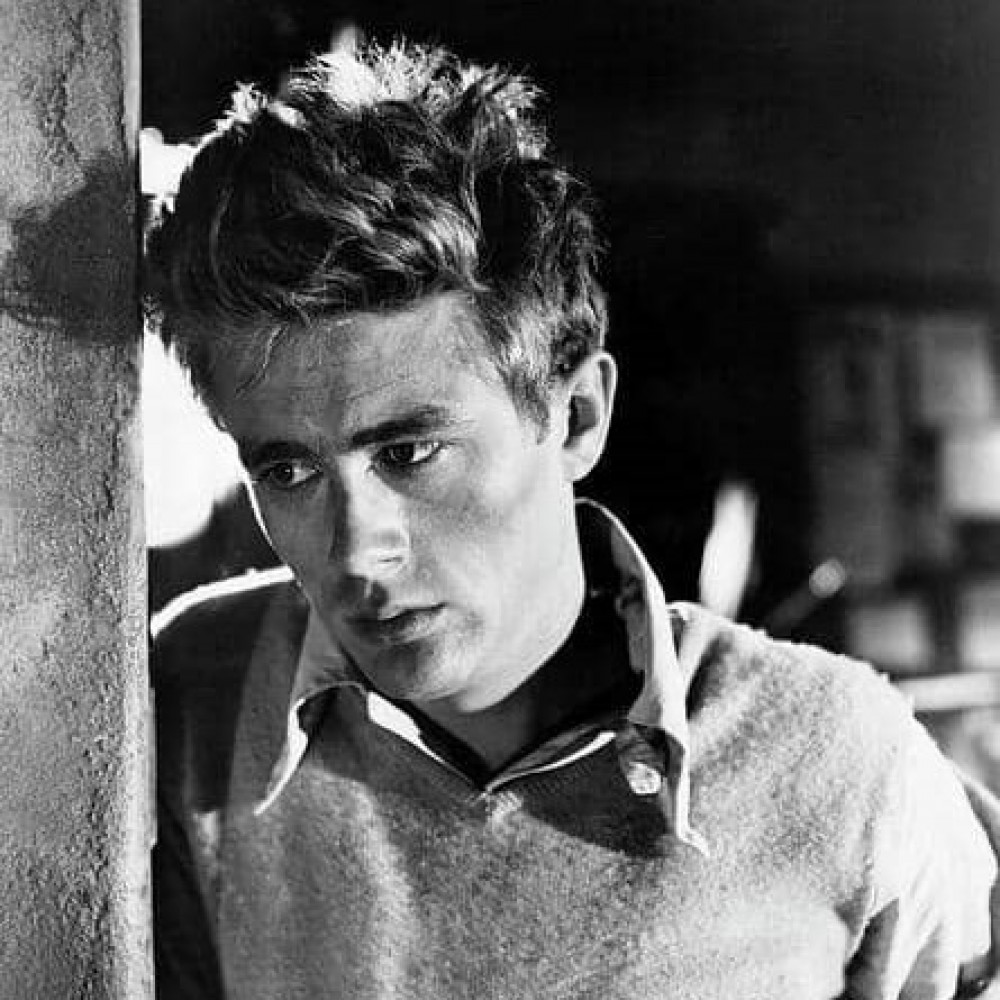Masterpieces of 1950’s Cinema Masterpieces of 1950’s Cinema