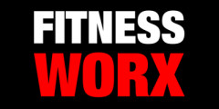 Fitness Worx