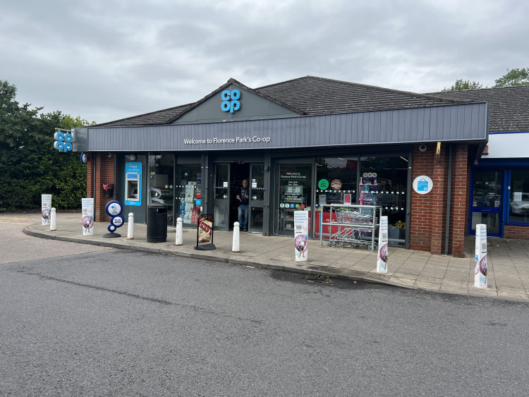 There is a real range of jobs available in Stoke this week, including at Co-op (Nub News).