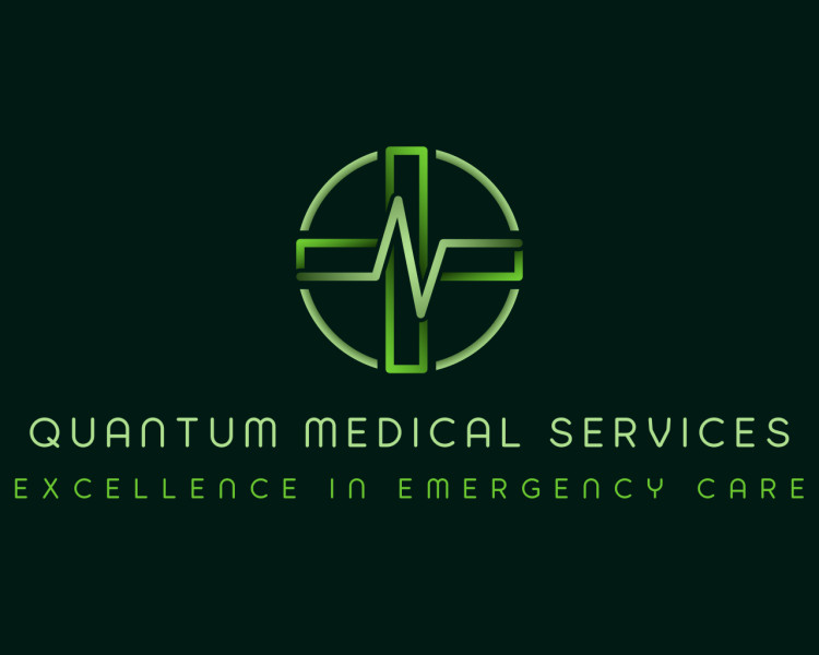 Quantum-Medical is a trusted provider of pre-hospital emergency care services