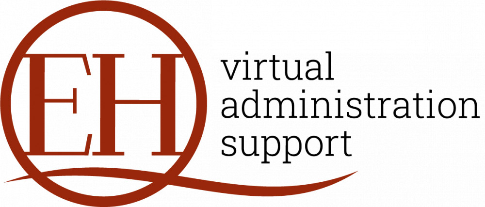 EH Virtual Administration Support