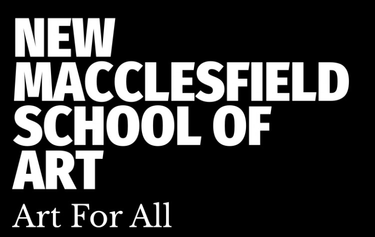 New Macclesfield School of Art