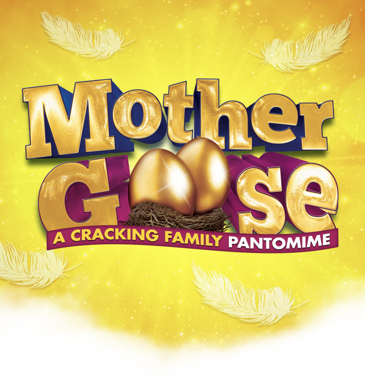 Mother Goose Pantomime