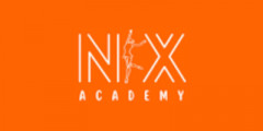 Nix Academy