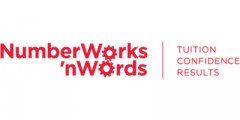 NumberWorks'nWords Ealing