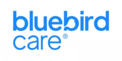 Bluebird Care Richmond & Twickenham