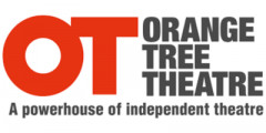 Orange Tree Theatre