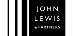 John Lewis