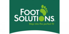 Foot Solutions