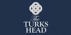 The Turk's Head