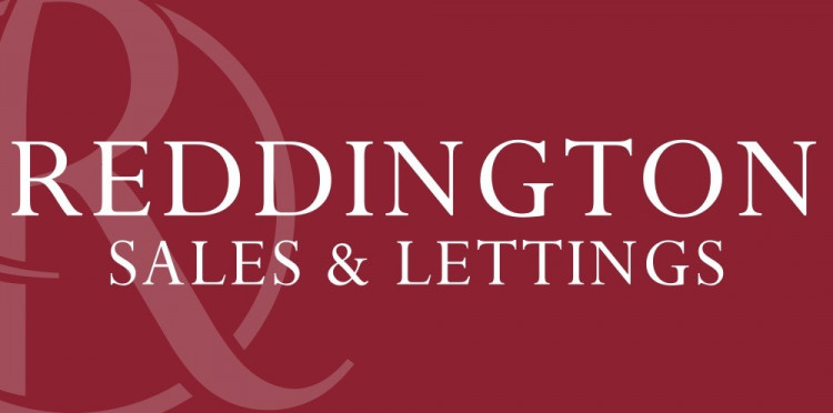 Reddington's estate agent in Coalville's guide to your journey to your First Home