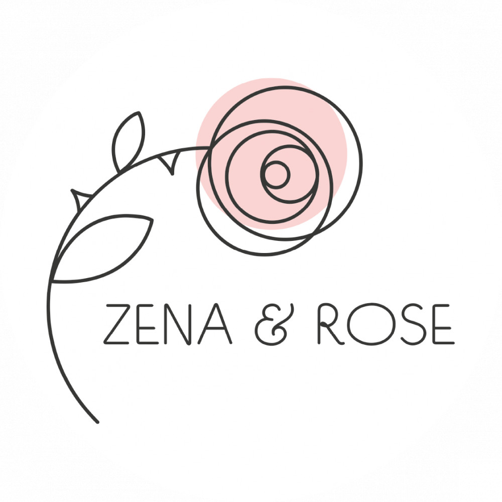 Zena & Rose Studio