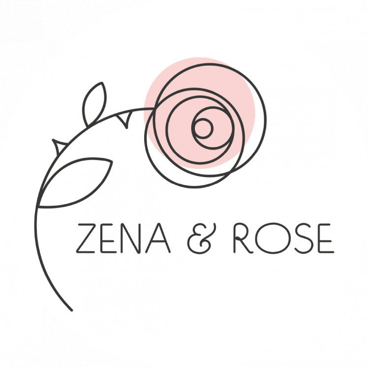 Zena & Rose Studio