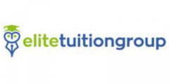 Elite Tuition Group