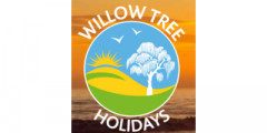 Willow Tree Holidays Limited