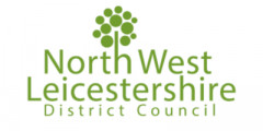 North West Leicestershire District Council