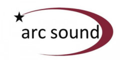 Arc Sound Limited