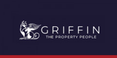 Griffin Residential