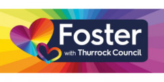 Thurrock Fostering