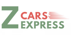 Z Cars Express