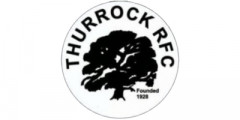 Thurrock Rugby Club