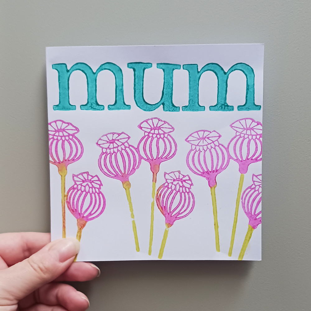 https://zenaandrose.com/products/mothers-day-candle-making-and-gift-printing